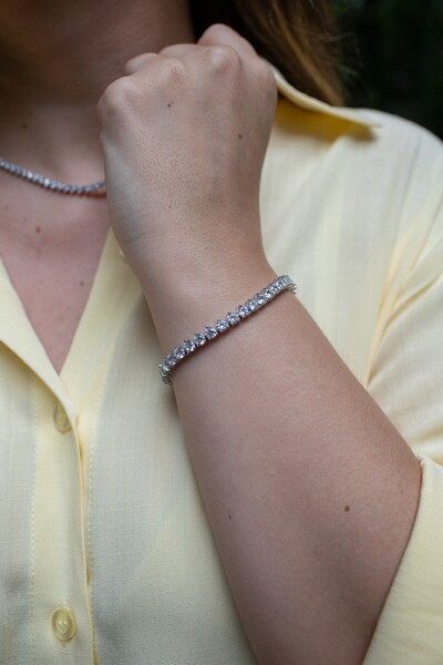 Foto Conjunto Riviera