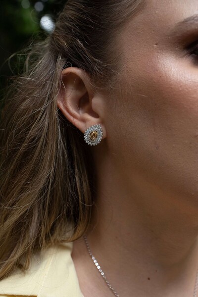 FotoBrinco Gota Afeto