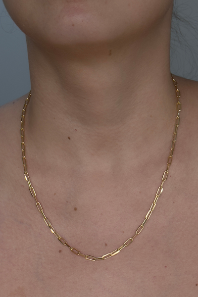 FotoColar Trama Curto