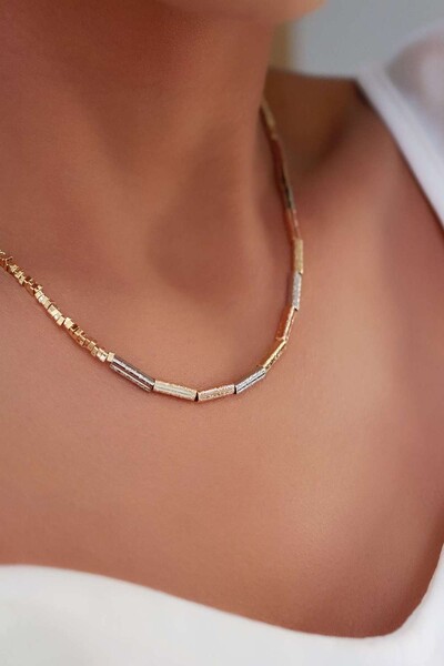 FotoColar Curto Fluxo