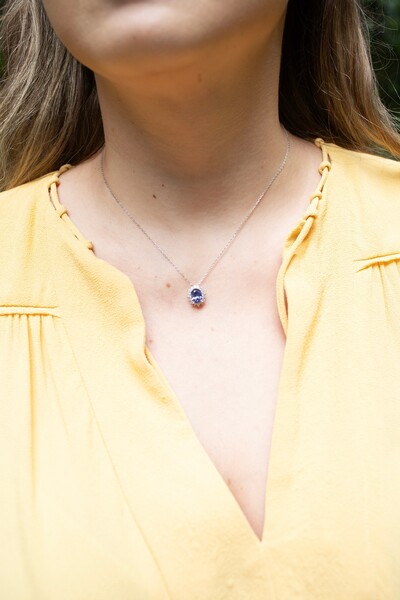 FotoColar Essenza Noctis