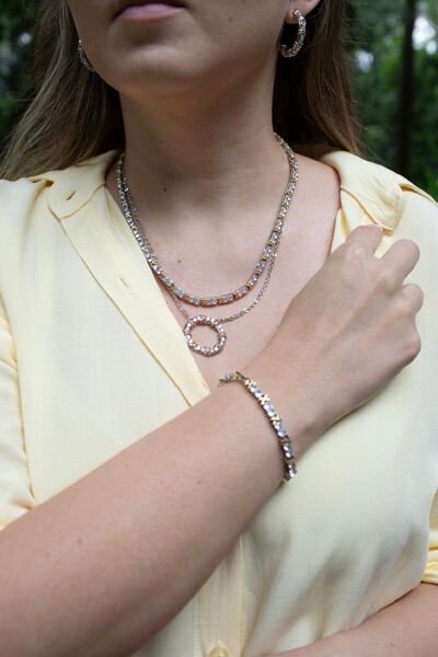 Foto Conjunto Vinculum