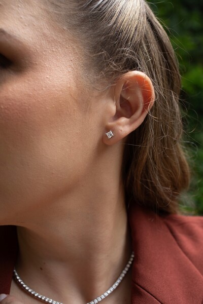 FotoBrinco Ponto de Luz