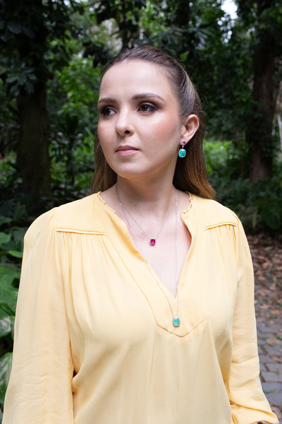 Foto Conjunto Essenza