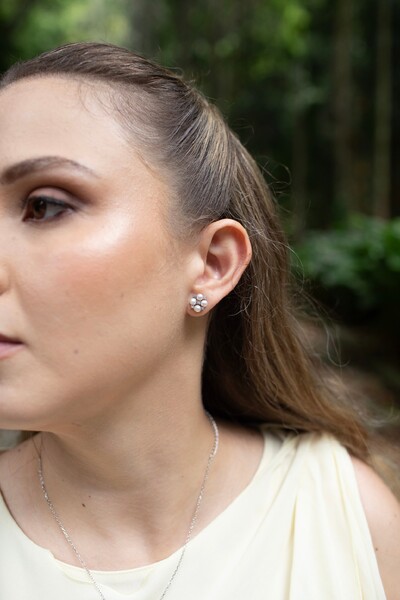 FotoBrinco Lumina Pérola