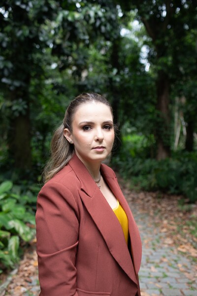 FotoBrinco Prisma Gota