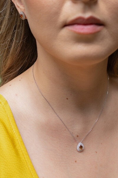 FotoColar Gota Karol