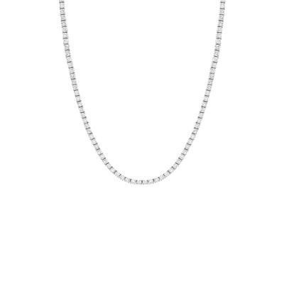 Foto Riviera Moissanite