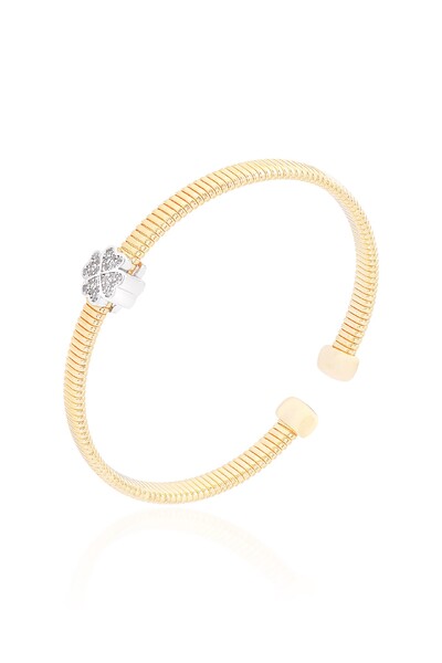 Foto Bracelete Flex Aura