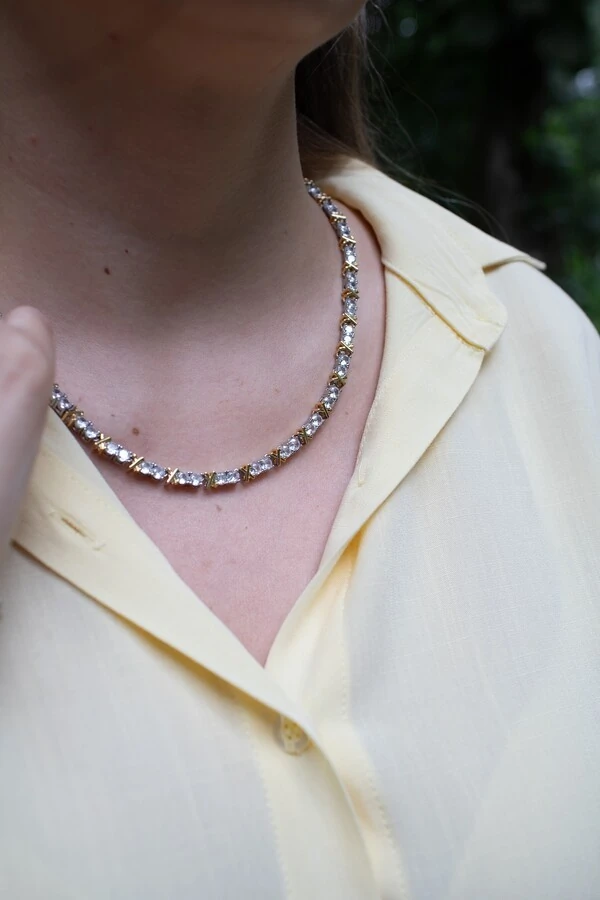 Riviera Elo Ajustável