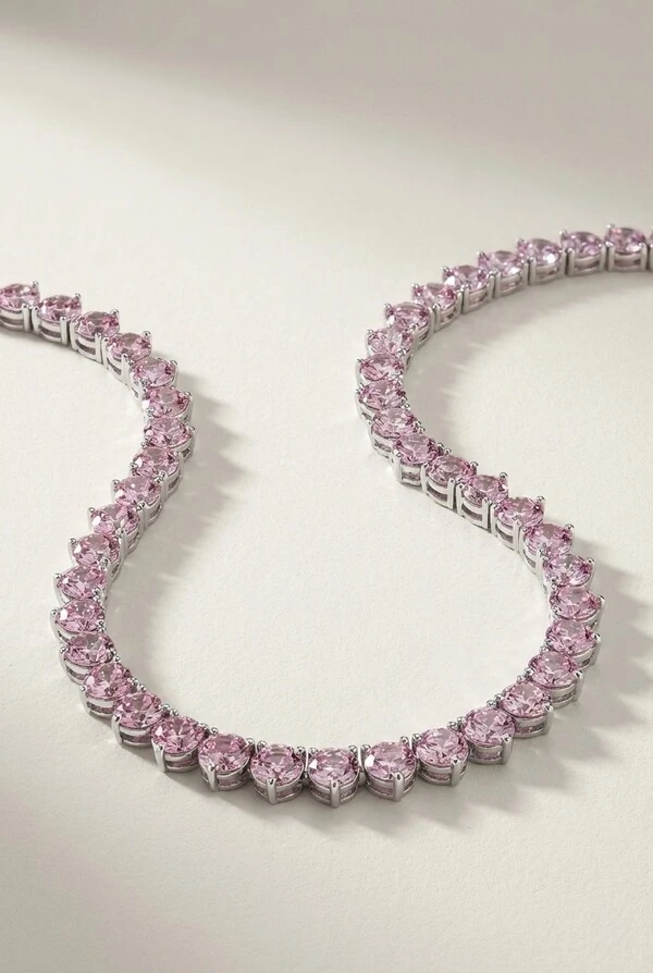 Riviera Jéssica Afeto