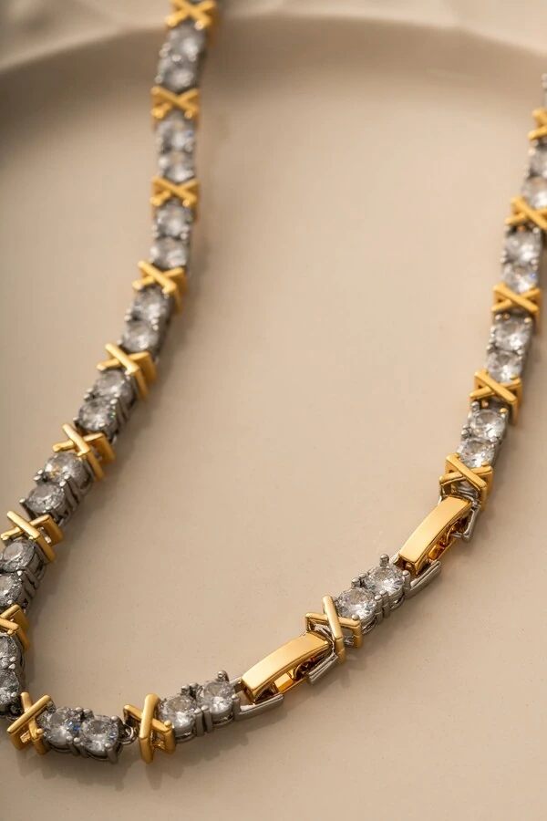 Riviera Elo Ajustável