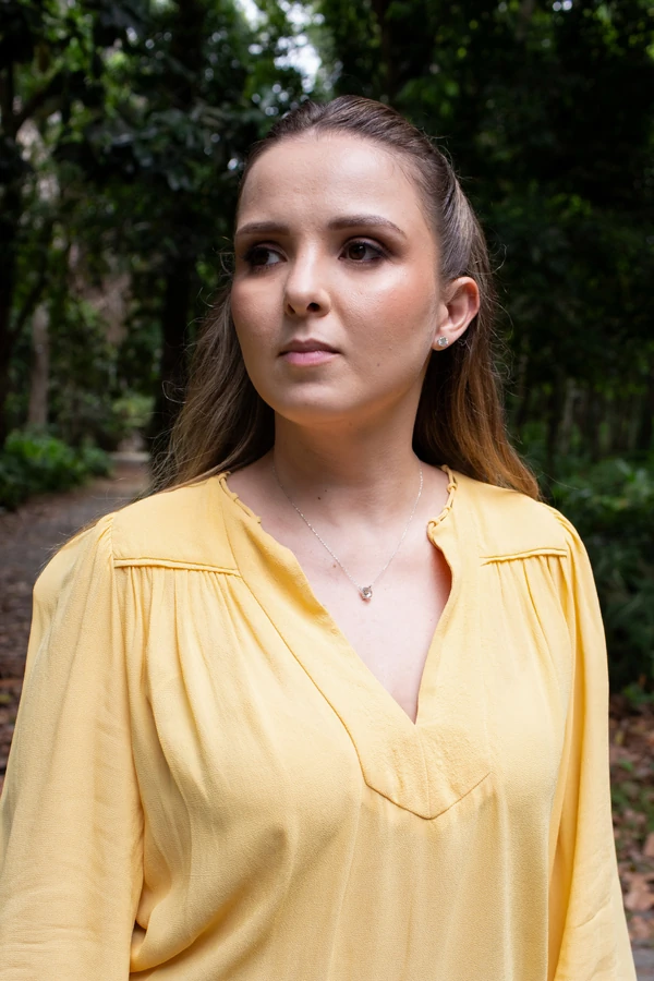 Conjunto Ponto de luz