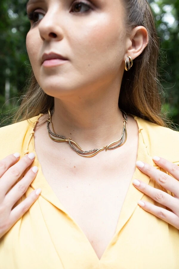 Conjunto Onda Belle Époque