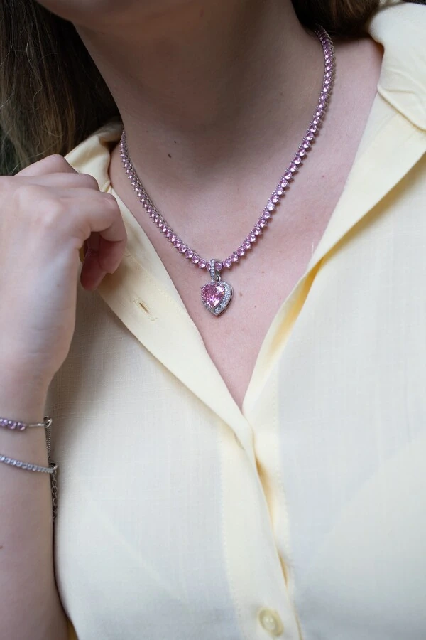 Riviera Jéssica Afeto