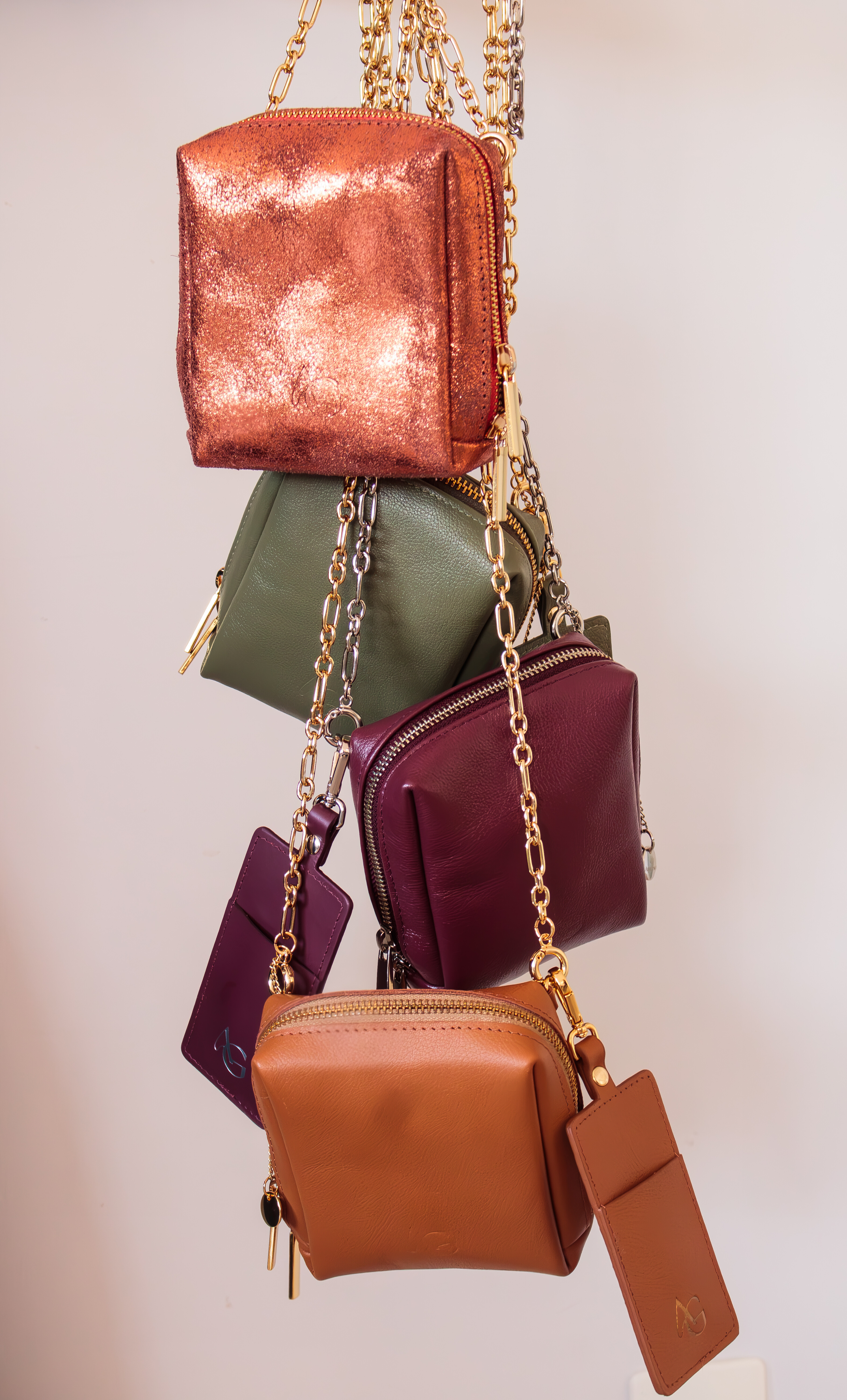 Bolsas