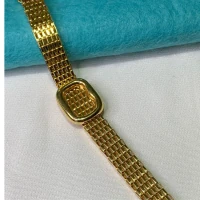 Pulseira Eloá