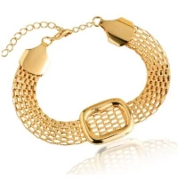 Pulseira Eloá