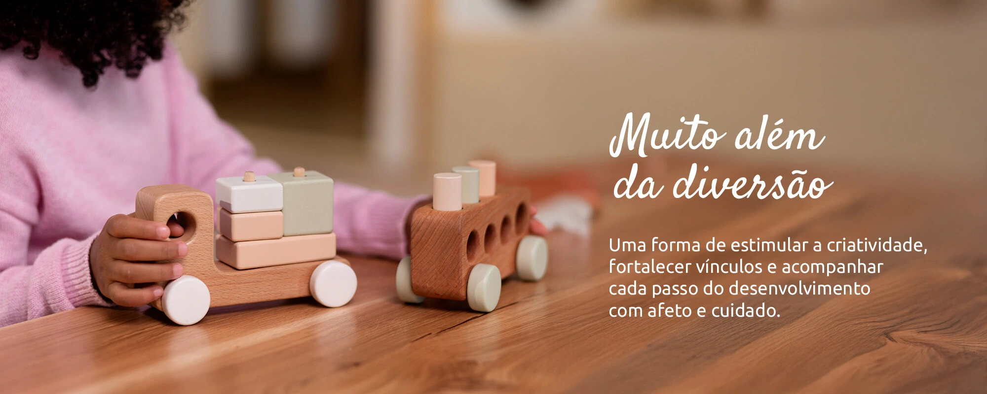 Encaixe