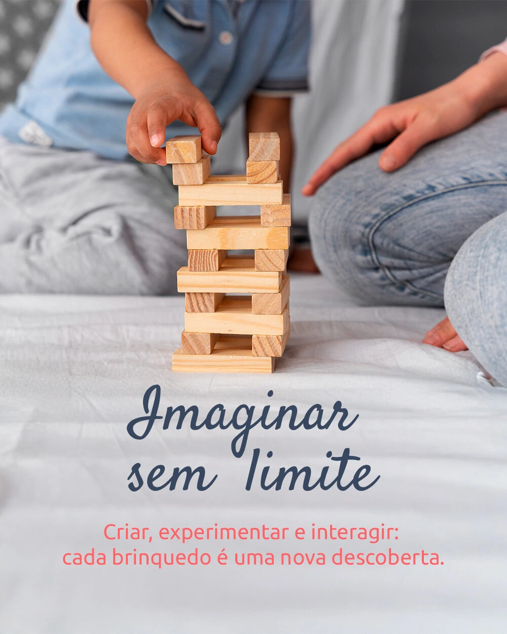 Aprendizado