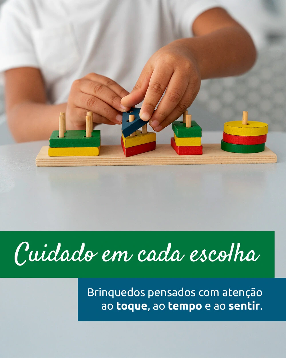 Educativos