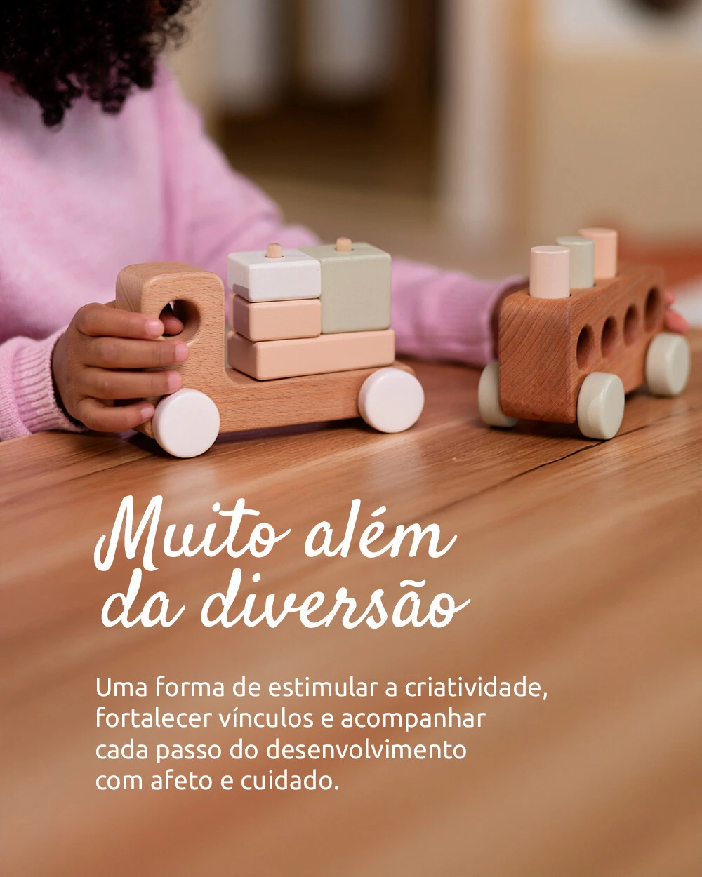 Encaixe