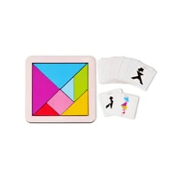 Tangram