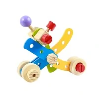 Gire e Crie Coleções