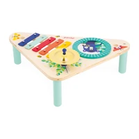 Minha Primeira Mesa Musical Gioia