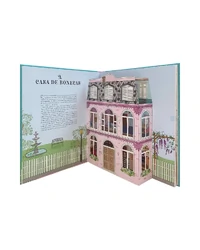 A Casa de Bonecas