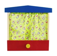 Mini Teatro