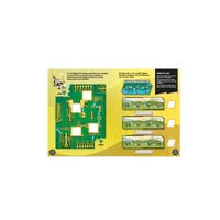 Lego Construa e Customize - Dragões