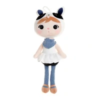 Boneca Metoo Jimbao - Dog