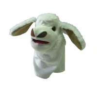 Fantoche Ovelha
