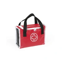 Kit Médico