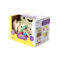 Bancada de Ferramentas