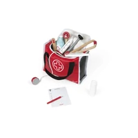 Kit Médico