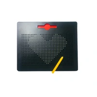 Magforma Board G