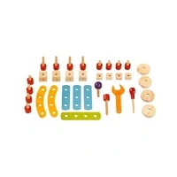 Gire e Crie Coleções