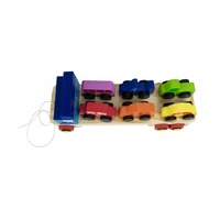Mini Cegonha