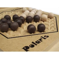 Jogo Polaris
