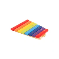 Xilofone 8 Teclas