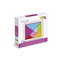 Tangram