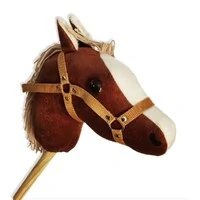 Cavalinho de pau