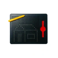 Magforma Board P
