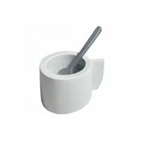 Mutti Cafeteira