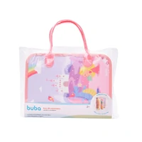 Livro de Atividades - Princesas