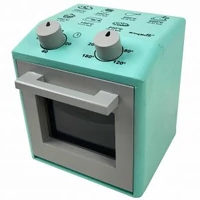 Mutti Air Fryer