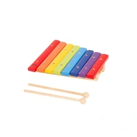 Xilofone 8 Teclas