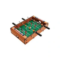 Jogo Futebol de Mesa